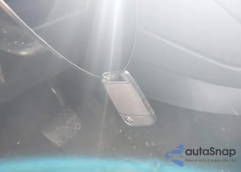 2022 Volkswagen Taos 1.5T Se из США, поврежденный, VIN 3VVPX7B25NM070388